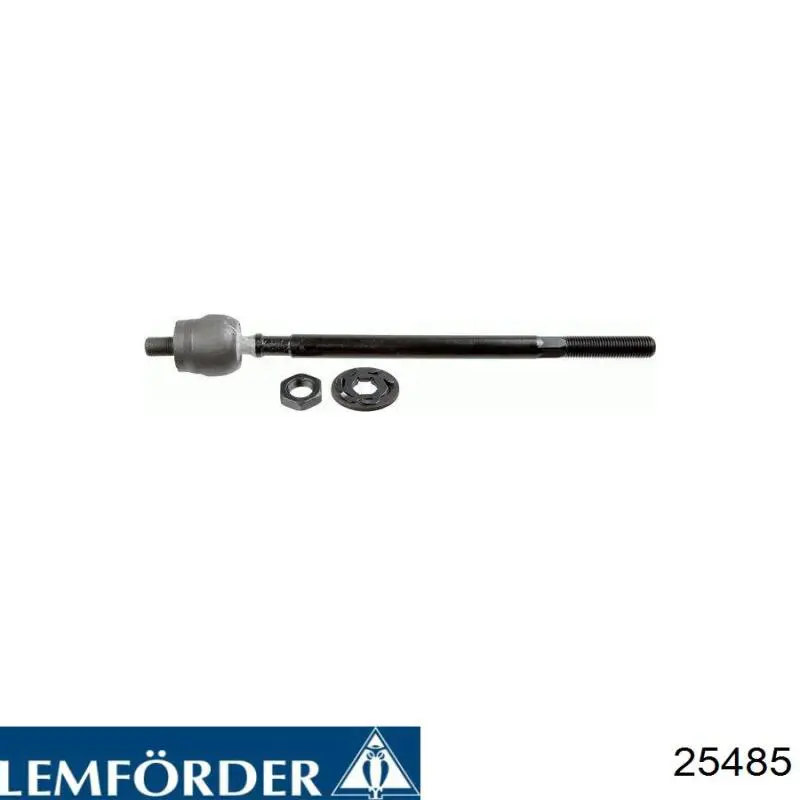 Рулевая тяга 25485 Lemforder
