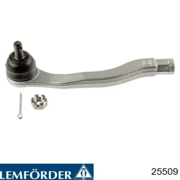 25509 Lemforder