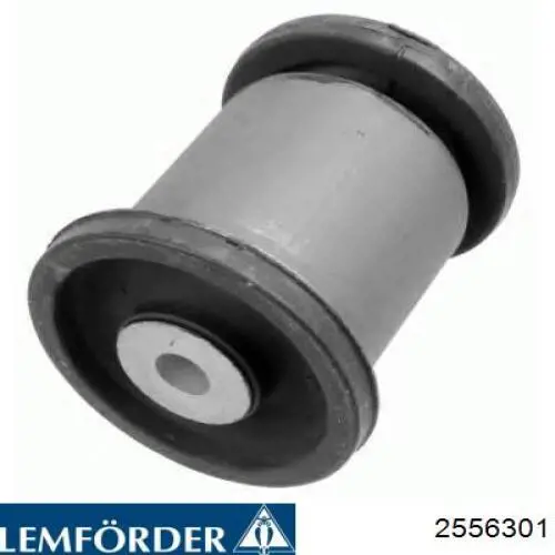 Отбойник рессоры Lemforder 2556301