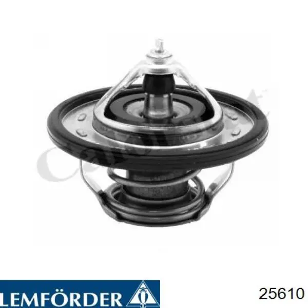 Купить 9412415113 Mercedes Передняя опора двигателя