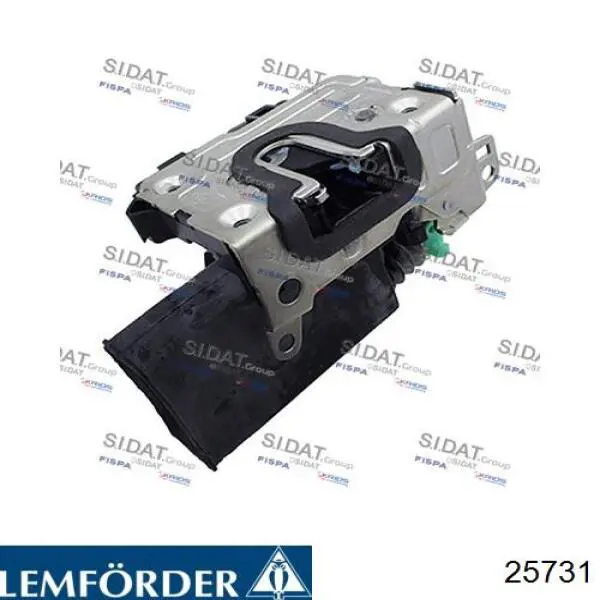 Зубчатый ремень Dayco 94434 цена, от 17.10 USD