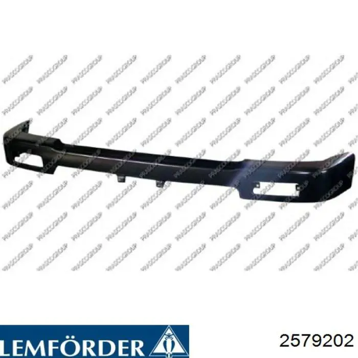 Тяга переднего стабилизатора Lemforder 2579202 цена, от 12.68 USD