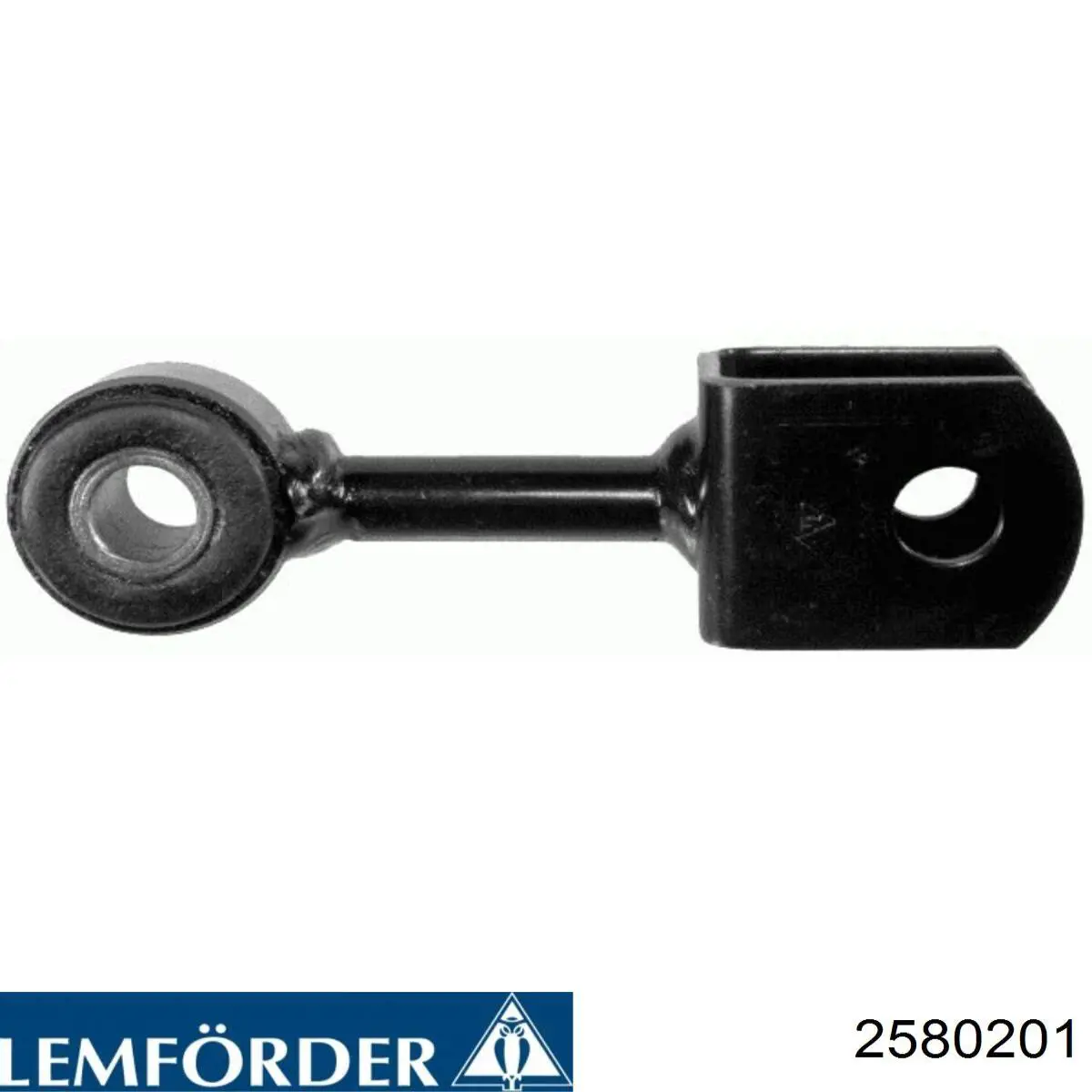 2580201 Lemforder