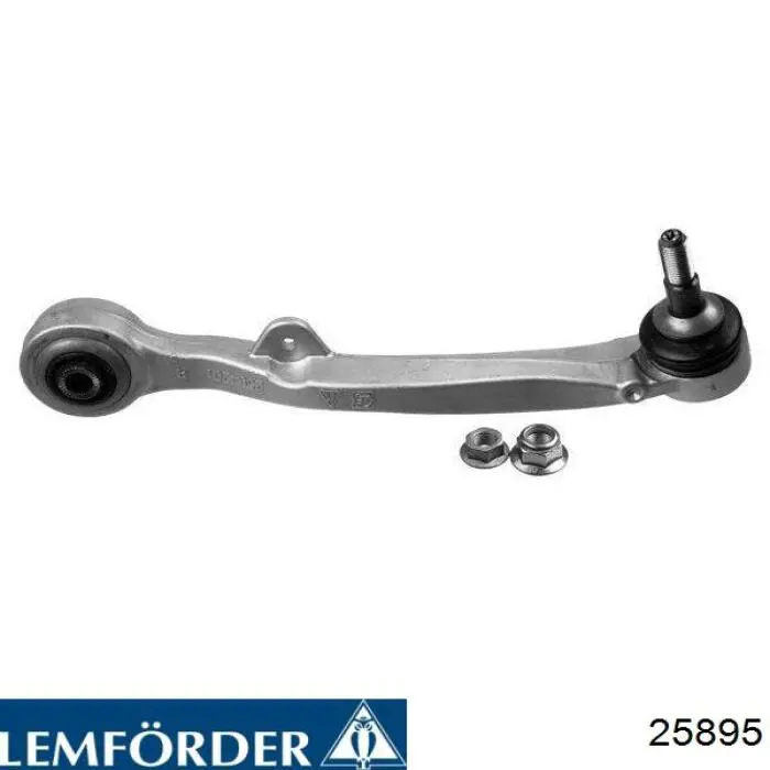 25895 Lemforder