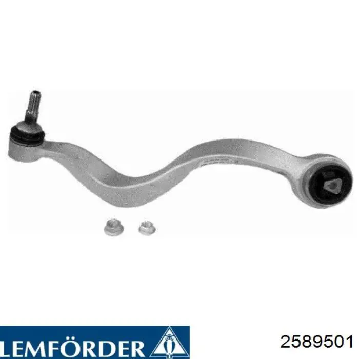 2589501 Lemforder