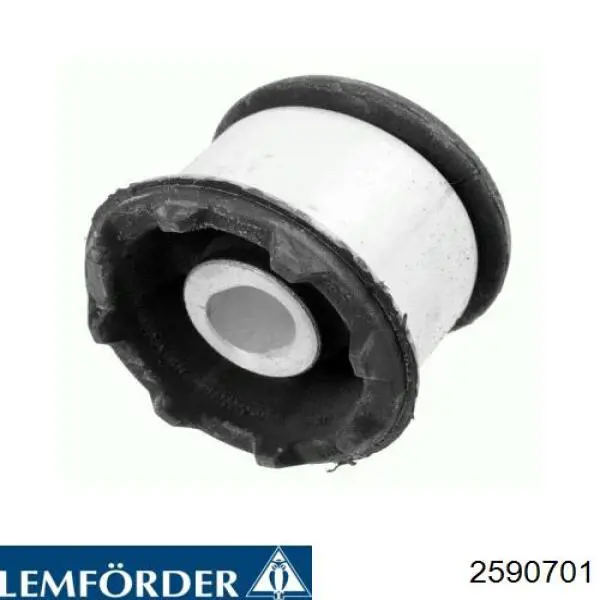 Подушка коробки передач Lemforder 2590701 цена, от 13.19 USD