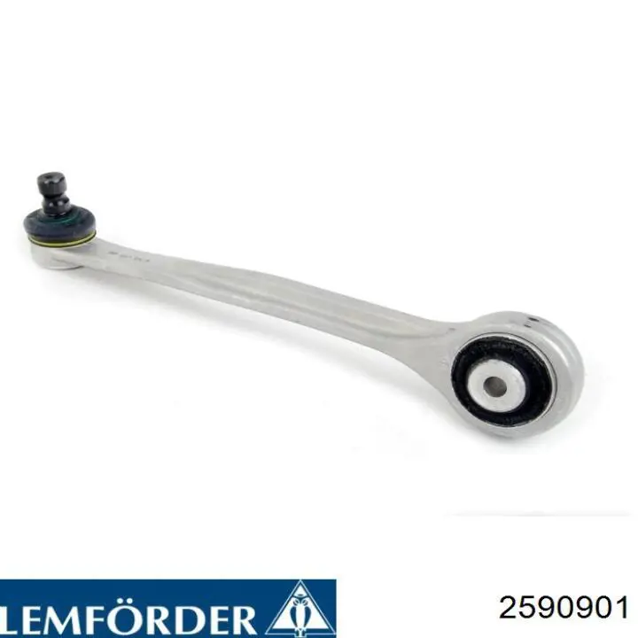 2590901 Lemforder