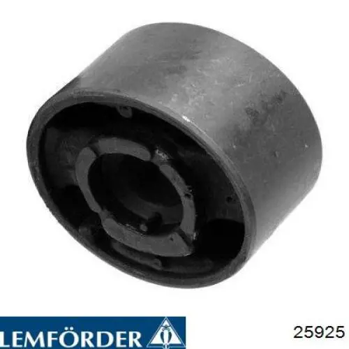 Передний нижний рычаг Lemforder 25925