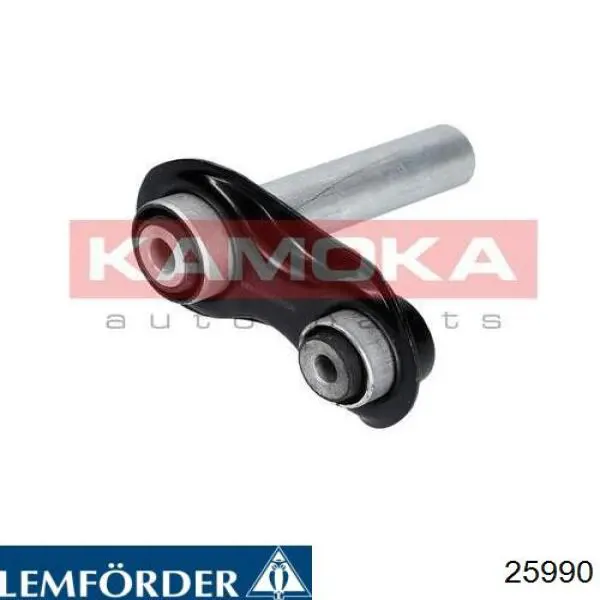 Балансир задний нижний Lemforder 25990 цена, от 15.48 USD