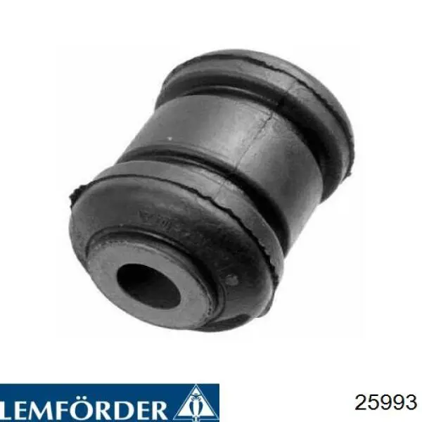 Сайлентблок передней подвески Lemforder 25993 цена, от 3.38 USD