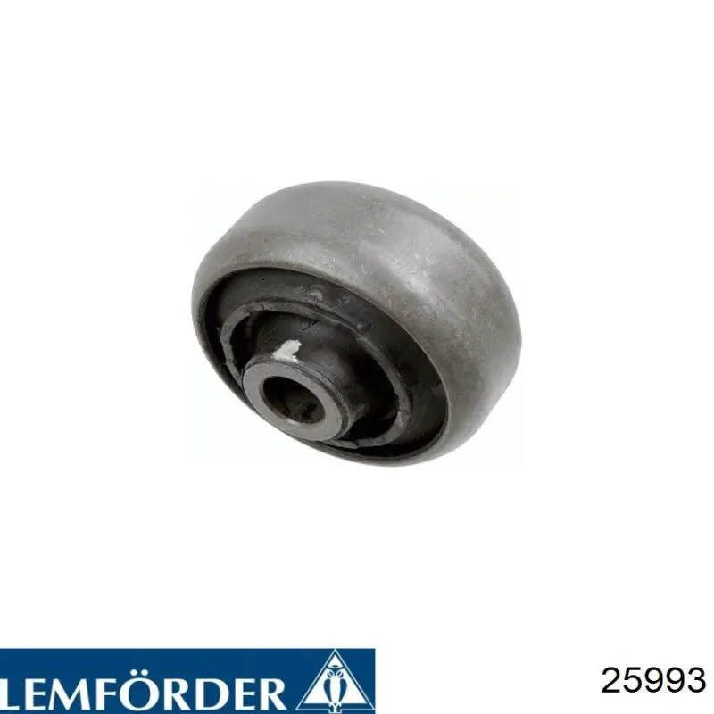 25993 Lemforder