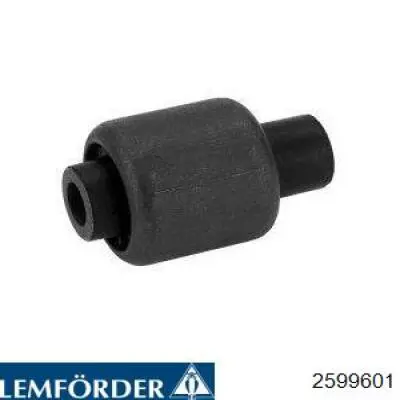 2599601 Lemforder Сайлентблок нижнего переднего рычага