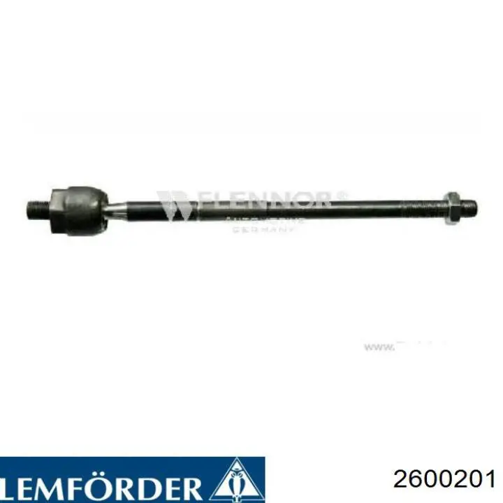 2600201 Lemforder