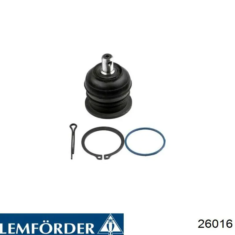 26016 Lemforder