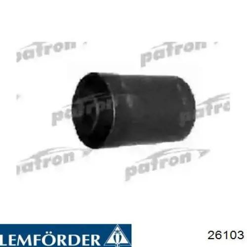 26103 Lemforder