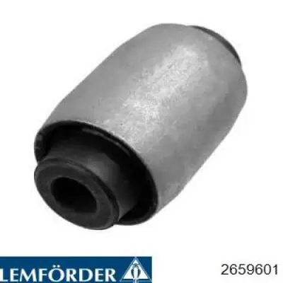 Купить 2659601 Lemforder Сайлентблок задней балки