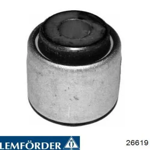 26619 Lemforder