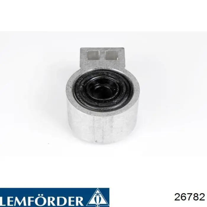 26782 Lemforder