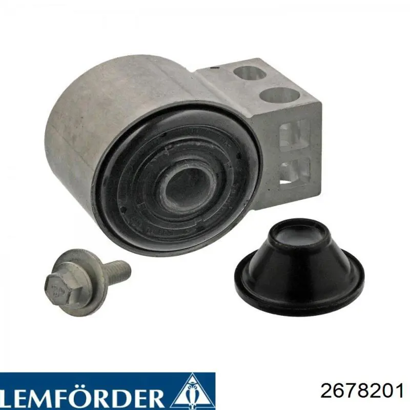 2678201 Lemforder