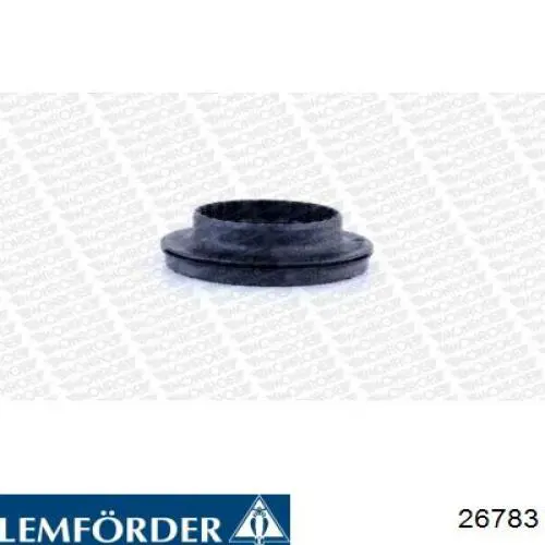 Опора переднего амортизатора 26783 Lemforder