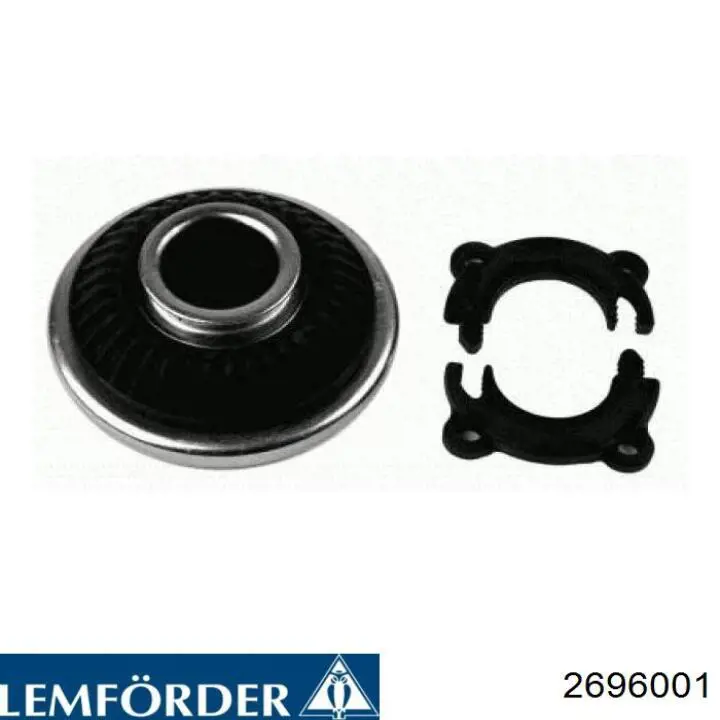 2696001 Lemforder