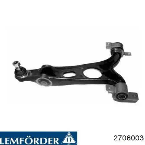 2706003 Lemforder