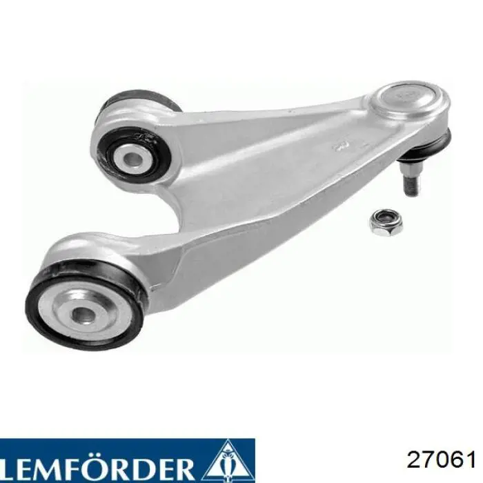 27061 Lemforder