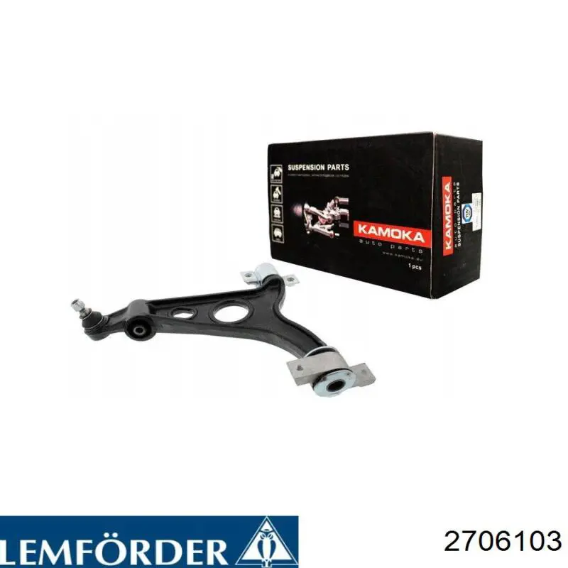 2706103 Lemforder