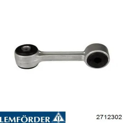 Линк стабилизатора, заднего Lemforder 2712302 цена, от 16.38 USD