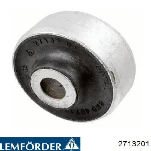 2713201 Lemforder