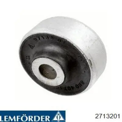 Сайлентблок переднего рычага 2713201 Lemforder