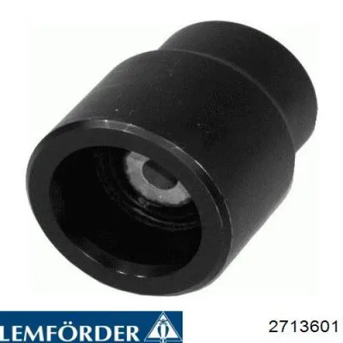 Купить 2713601 Lemforder Сайлентблок задней балки