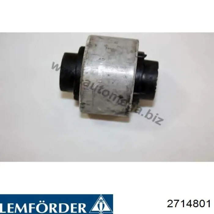 2714801 Lemforder