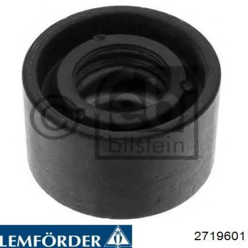 Втулка карданного вала центрирующая Lemforder 2719601 цена, от 10.34 USD
