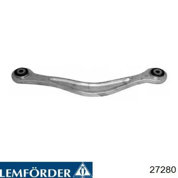  27280 Lemforder