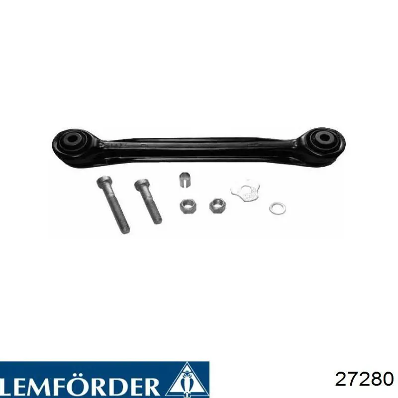 27280 Lemforder 