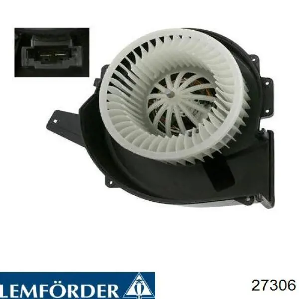 Сайлентблок заднего кулака Lemforder 27306 цена, от 5.36 USD
