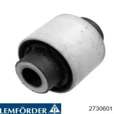 Сайлентблок заднего кулака Lemforder 2730601 цена, от 7.67 USD