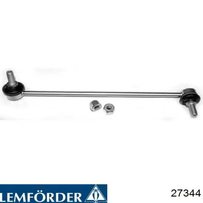 27344 Lemforder