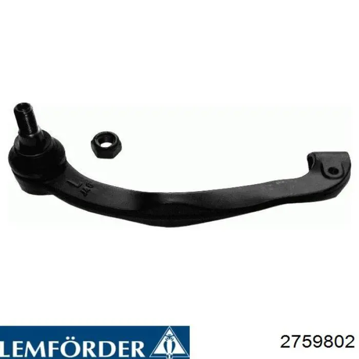 2759802 Lemforder