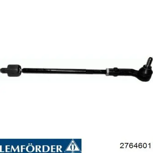 2764601 Lemforder