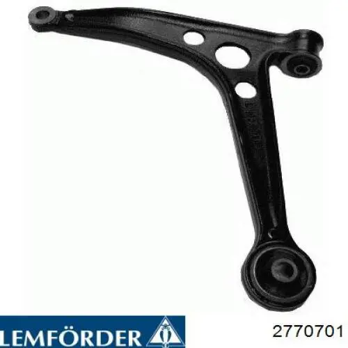 2770701 Lemforder