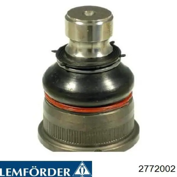 Купить 2772002 Lemforder Нижняя шаровая опора