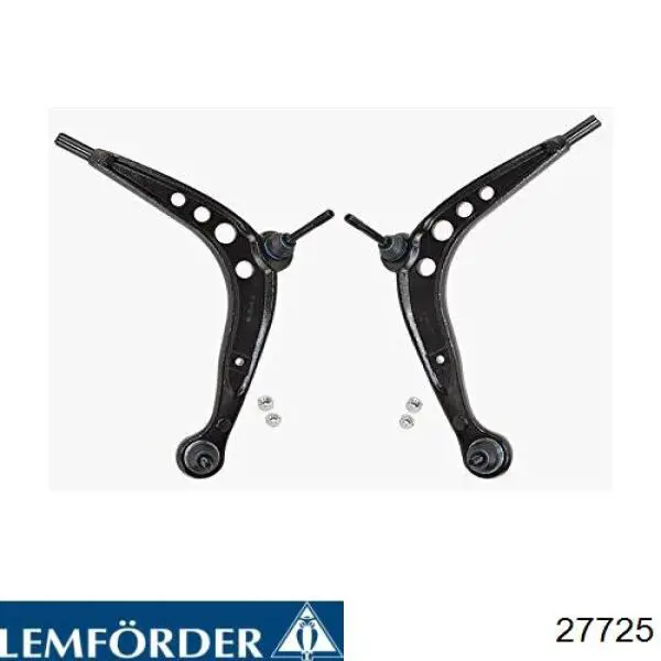 27725 Lemforder