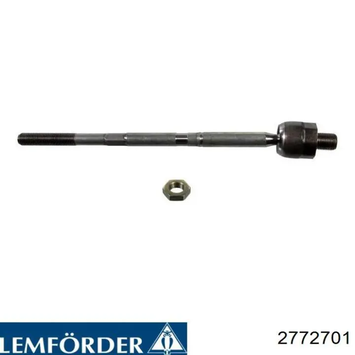 2772701 Lemforder