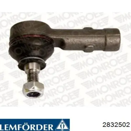 2832502 Lemforder