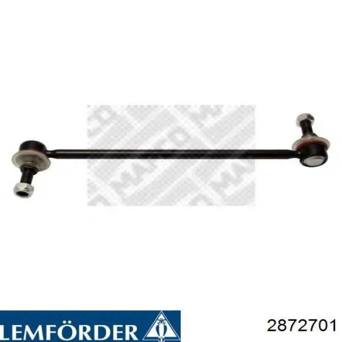 2872701 Lemforder