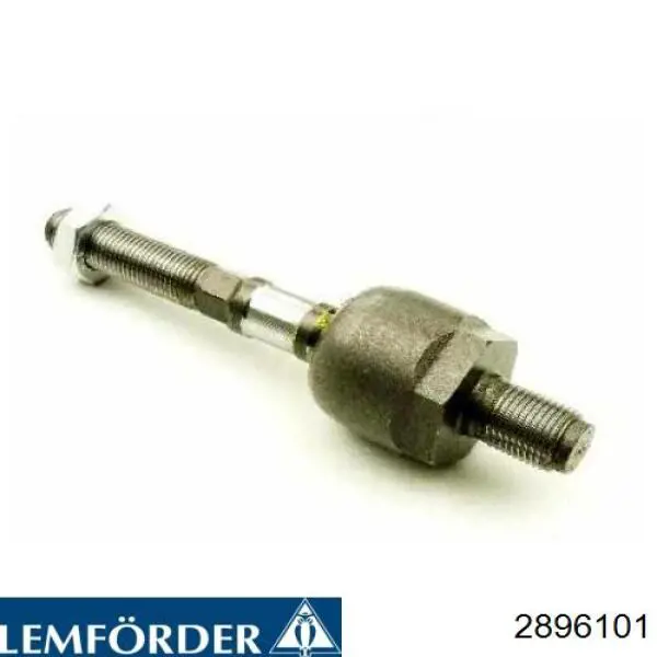 Рулевая тяга Lemforder 2896101 цена, от 18.95 USD