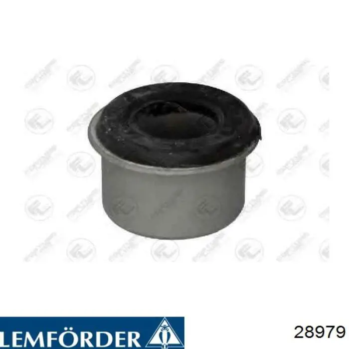 Тяга рулевая в сборе, правая Lemforder 28979 цена, от 30.66 USD