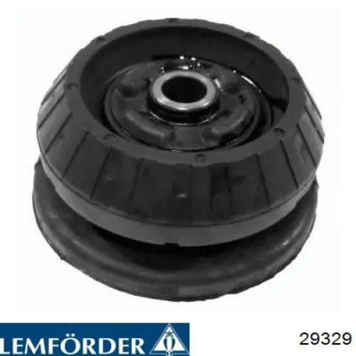 29329 Lemforder Подушка амортизатора переднего